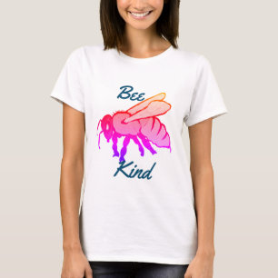 Bee Kind T-Shirt