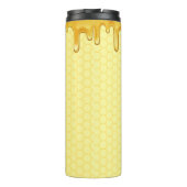 Bee Kind Thermosbeker (Achterkant)