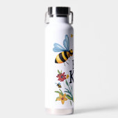 Bee Kind Waterfles (Voorkant)