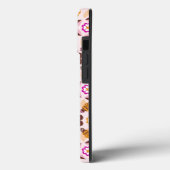 Bee Mine Case-Mate iPhone Case (Achterkant / Links)