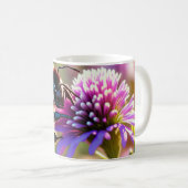 Bee Mug (Devant droit)