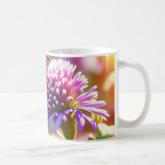 Bee Mug