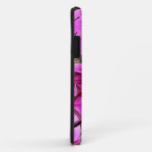 Bee Nice Case-Mate iPhone Case (Achterkant/rechts)