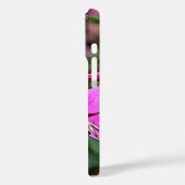 Bee Nice Case-Mate iPhone Case (Achterkant / Links)