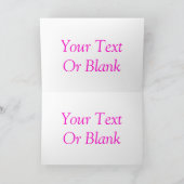 Bee Nice Kaart (Binnen)