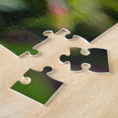 Bee Nice Legpuzzel (Zijkant)