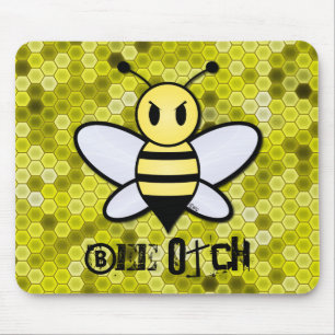 Bee Otch Muismat