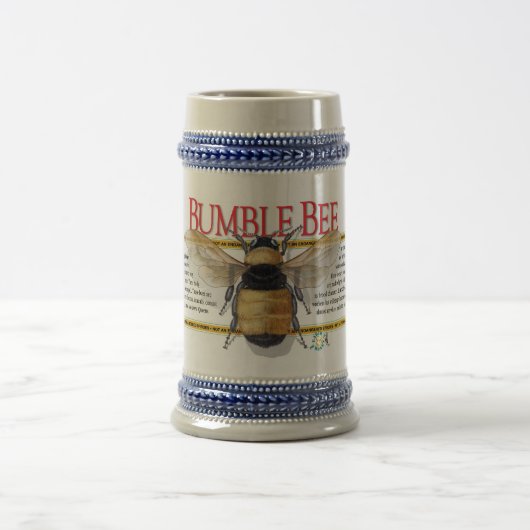 Bee Stein Mok (Center)