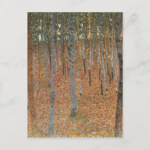 Beech Grove Cool Briefkaart