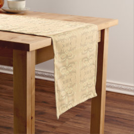 BEECHWOOD-tafelloper | m3galleryStudio Medium Tafelloper
