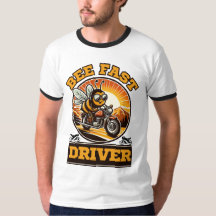 Beefather First Sons Superhiro