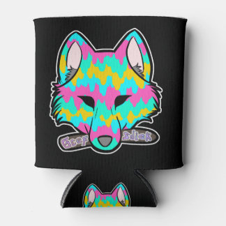 Beefsdick Official Blikjeskoeler