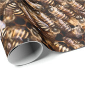 BEEHIVE CADEAUPAPIER (Rol Hoek)