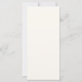  beekforel vis, sport Gevist visser (Achterkant)