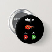 Beeld Grafisch Ronde Button 5,7 Cm (Voorkant /achterkant)