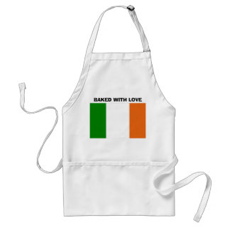 BEELD MET VERLIES STANDAARD SCHORT