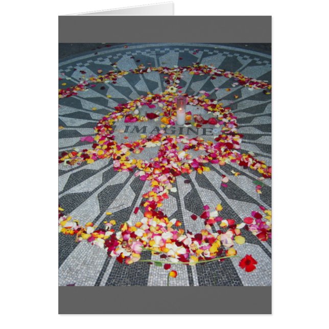 beeld omkeren (Voorkant)