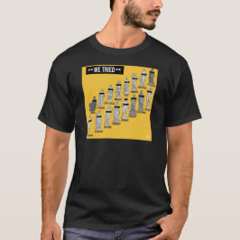 Beeld T-shirt