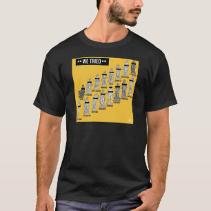 Beeld T-shirt