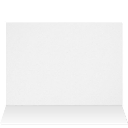Beeld van de vrijheid (Binnen Horizontaal (Boven))