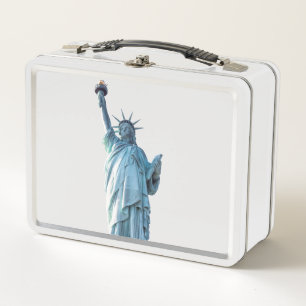 Beeld van de Vrijheid New York City