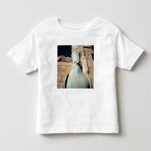 beeld van Horus Kinder Shirts