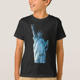Beeld Van Vrijheid T-shirt