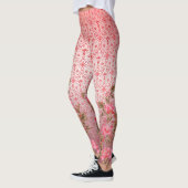 Beeldhouwen & Maternity Leggings | Gezellige Luxe  (Links)