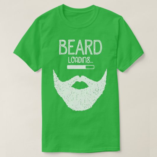 Beeldlading 6 t-shirt (Design voorkant)