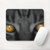 Beeldmuizen Muismat (Met muis)