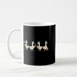 Beeldontwerp Koffiemok