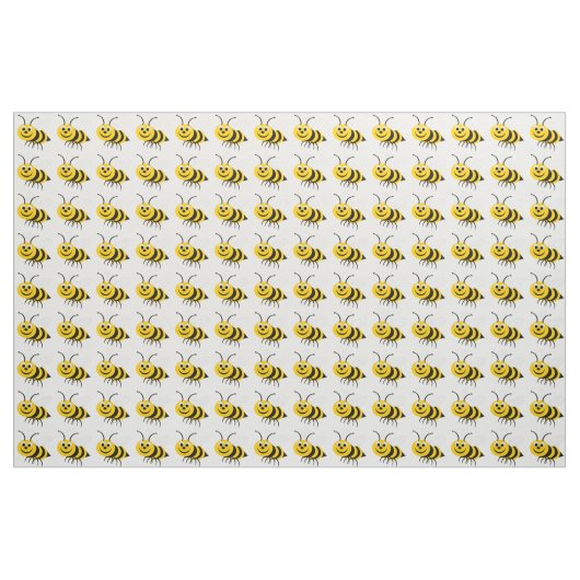 Beeldontwerp Stof (Yard (91,4 cm))