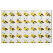 Beeldontwerp Stof (Fat Quarter)