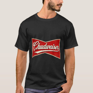 Beeldontwerp T-shirt