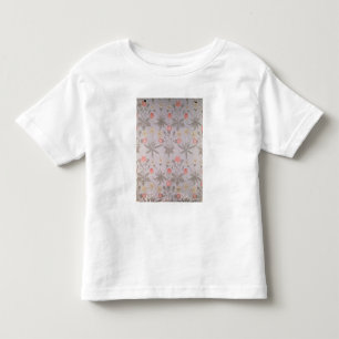 Beeldontwerp van Daisy Kinder Shirts