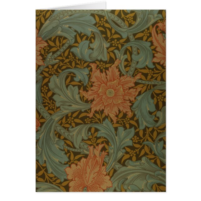 Beeldontwerp voor 'Single Stem' (Voorkant)