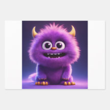 Beeldschermen & Verpakking > Papierontwerp inpakpa