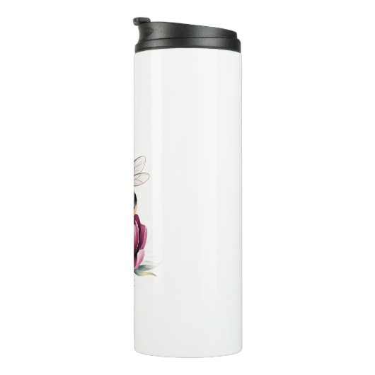 Been Bee Thermosbeker (Geroteerd rechts)