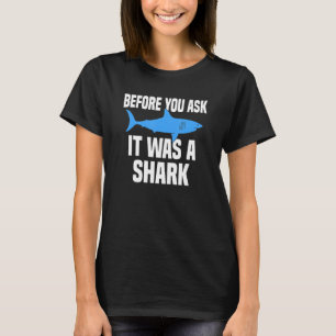 Beenhoekverdampingssteun rolstoelprothese t-shirt