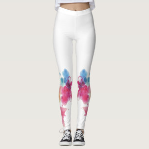 Beenster Leggings