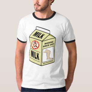 Beenuitontbreken (2017) t-shirt