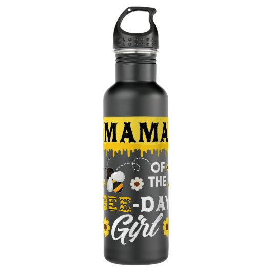 Beenzuurprothese rolstoel Funny Gr Waterfles (Voorkant)