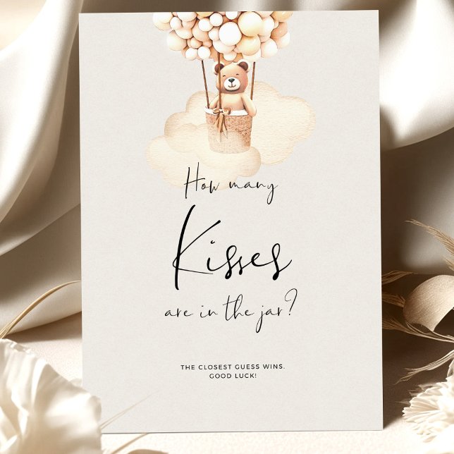 Beer Baby shower speelt hoeveel kussen (Creator heeft geüpload)