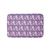 Beer Badmat (Voorkant)
