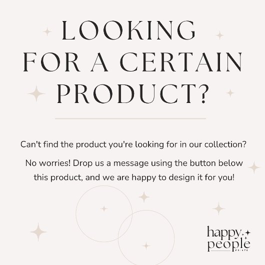 Beer ballon barly wait baby meisje shower kaart