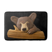 "Beer" BATH MAT (Voorkant)