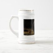 Beer Bierpul (Links)