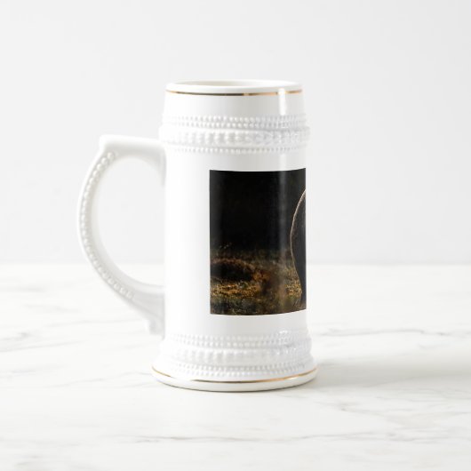 Beer Bierpul (Links)