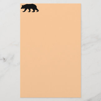 Beer Briefpapier