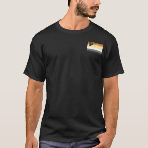 Beer Broederschap T-shirt